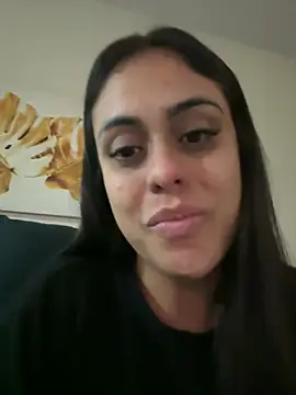 Snapshot of amorinha99 chatting on 06-24-26, 12:42 amorinha99 online show from 06-24-26, 12:42