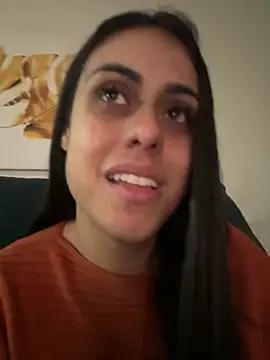 Snapshot of amorinha99 chatting on 06-27-26, 10:15 amorinha99 online show from 06-27-26, 10:15