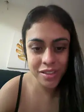 Snapshot of amorinha99 chatting on 06-30-26, 12:33 amorinha99 online show from 06-30-26, 12:33