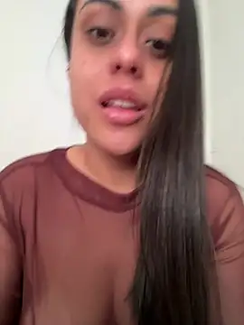 Snapshot of amorinha99 chatting on 07-08-26, 12:31 amorinha99 online show from 07-08-26, 12:31