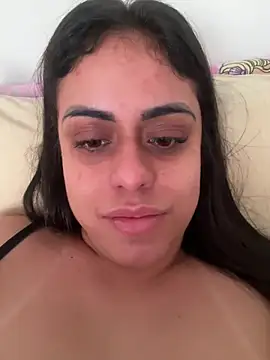 Snapshot of amorinha99 chatting on 07-09-26, 12:20 amorinha99 online show from 07-09-26, 12:20
