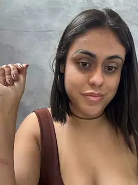 Snapshot of amorinha99 chatting on 07-17-26, 06:24 amorinha99 online show from 07-17-26, 06:24