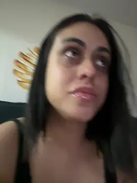 Snapshot of amorinha99 chatting on 07-21-26, 12:57 amorinha99 online show from 07-21-26, 12:57