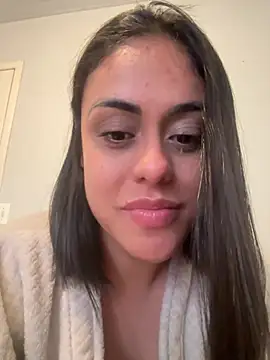 Snapshot of amorinha99 chatting on 07-25-26, 06:16 amorinha99 online show from 07-25-26, 06:16