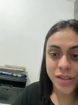 Snapshot of amorinha99 chatting on 07-29-26, 09:24 amorinha99 online show from 07-29-26, 09:24