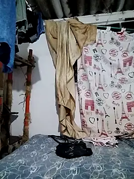 safira hot online show from 04-19-26, 12:54