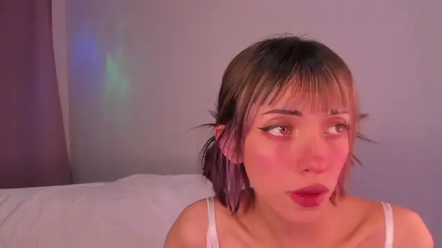 Snapshot of MiaGoth_ chatting on 01-14-26, 01:44 MiaGoth online show from 01-14-26, 01:44