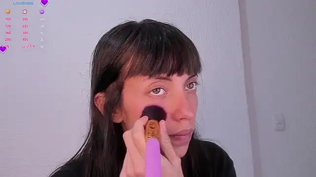 Snapshot of MiaGoth_ chatting on 02-27-26, 02:33 MiaGoth online show from 02-27-26, 02:33