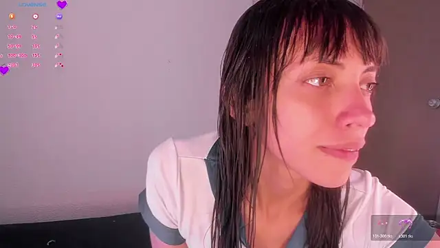 Snapshot of MiaGoth_ chatting on 03-01-26, 09:39 MiaGoth online show from 03-01-26, 09:39