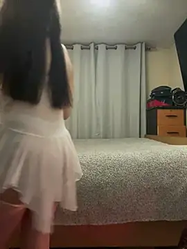 Snapshot of mystik_a chatting on 09-25-25, 04:16 mystik a online show from 09-25-25, 04:16