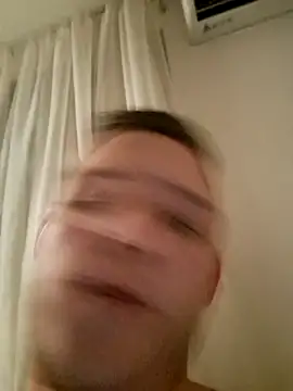 Yourbadboy69rrr online show from 11-29-25, 10:57