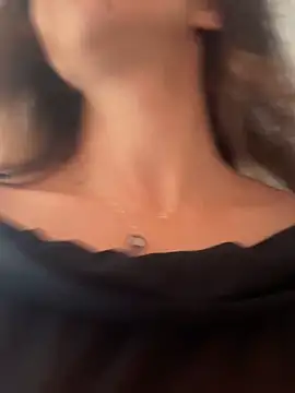 EmaSkyes online show from 09-24-25, 05:44