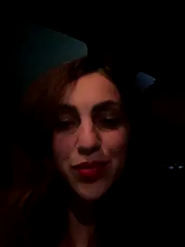 EmaSkyes online show from 11-15-25, 04:58