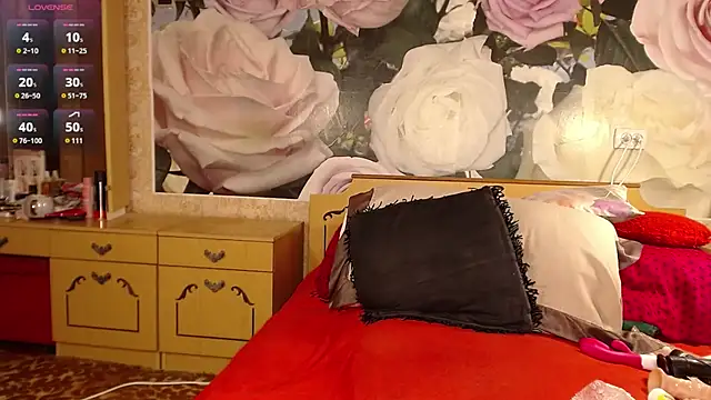 MarineSweet online show from 06-05-26, 10:43