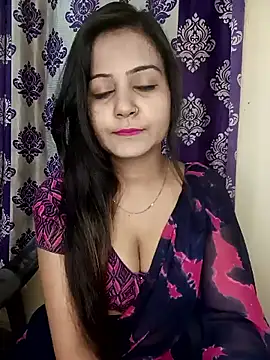 Snapshot of Miss-Riyasingh chatting on 03-23-25, 04:05 Miss-Riyasingh online show from 03-23-25, 04:05