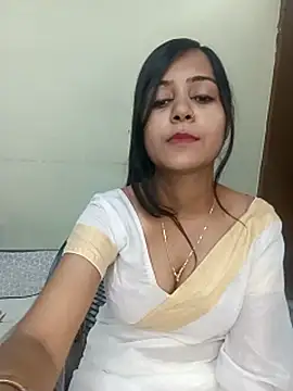 Snapshot of Miss-Riyasingh chatting on 09-14-25, 06:34 Miss-Riyasingh online show from 09-14-25, 06:34