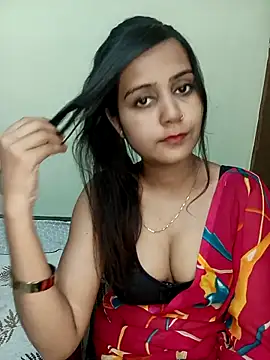 Snapshot of Miss-Riyasingh chatting on 09-15-25, 04:51 Miss-Riyasingh online show from 09-15-25, 04:51