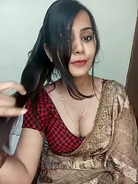 Snapshot of Miss-Riyasingh chatting on 09-16-25, 05:58 Miss-Riyasingh online show from 09-16-25, 05:58