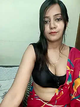 Snapshot of Miss-Riyasingh chatting on 09-19-25, 04:58 Miss-Riyasingh online show from 09-19-25, 04:58
