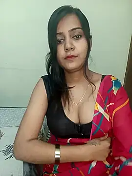 Snapshot of Miss-Riyasingh chatting on 09-19-25, 05:02 Miss-Riyasingh online show from 09-19-25, 05:02