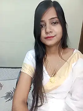 Snapshot of Miss-Riyasingh chatting on 09-21-25, 05:31 Miss-Riyasingh online show from 09-21-25, 05:31