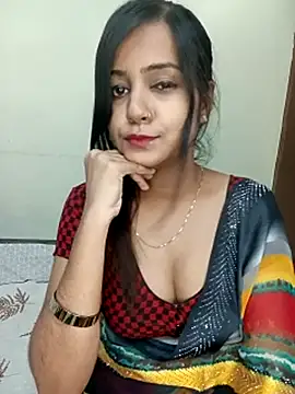 Snapshot of Miss-Riyasingh chatting on 09-22-25, 05:42 Miss-Riyasingh online show from 09-22-25, 05:42