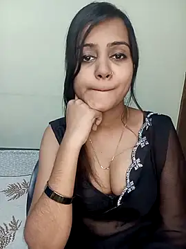 Snapshot of Miss-Riyasingh chatting on 09-23-25, 04:54 Miss-Riyasingh online show from 09-23-25, 04:54