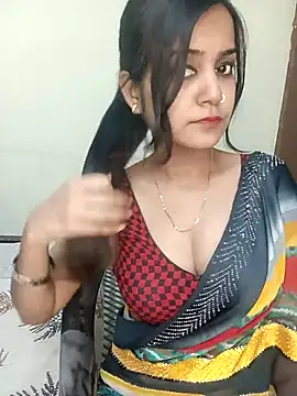 Snapshot of Miss-Riyasingh chatting on 09-25-25, 04:54 Miss-Riyasingh online show from 09-25-25, 04:54