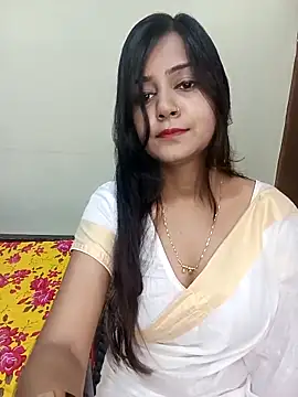 Snapshot of Miss-Riyasingh chatting on 09-28-25, 03:34 Miss-Riyasingh online show from 09-28-25, 03:34