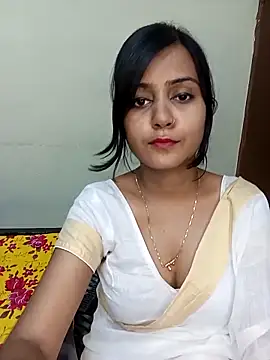 Snapshot of Miss-Riyasingh chatting on 09-28-25, 04:56 Miss-Riyasingh online show from 09-28-25, 04:56