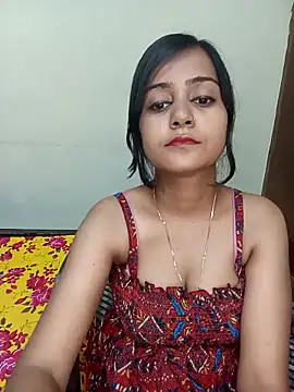 Snapshot of Miss-Riyasingh chatting on 09-29-25, 01:05 Miss-Riyasingh online show from 09-29-25, 01:05