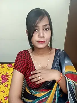 Snapshot of Miss-Riyasingh chatting on 09-30-25, 04:06 Miss-Riyasingh online show from 09-30-25, 04:06