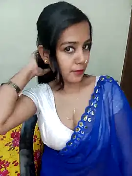 Snapshot of Miss-Riyasingh chatting on 10-01-25, 05:19 Miss-Riyasingh online show from 10-01-25, 05:19