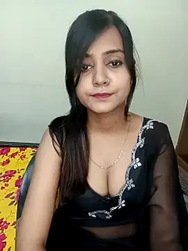 Snapshot of Miss-Riyasingh chatting on 10-02-25, 05:25 Miss-Riyasingh online show from 10-02-25, 05:25