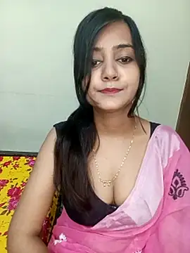 Snapshot of Miss-Riyasingh chatting on 10-03-25, 05:48 Miss-Riyasingh online show from 10-03-25, 05:48