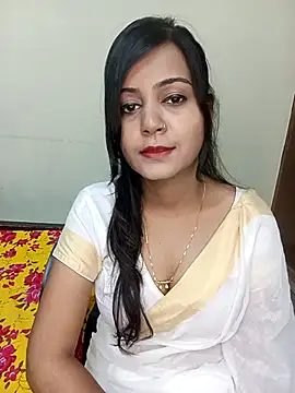 Snapshot of Miss-Riyasingh chatting on 10-06-25, 12:57 Miss-Riyasingh online show from 10-06-25, 12:57