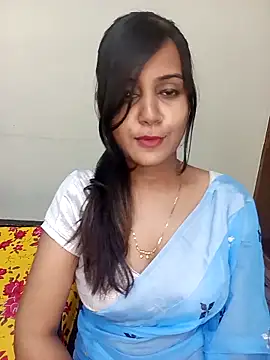 Snapshot of Miss-Riyasingh chatting on 10-09-25, 05:11 Miss-Riyasingh online show from 10-09-25, 05:11