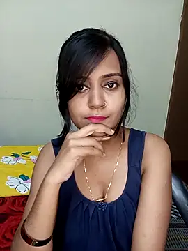 Snapshot of Miss-Riyasingh chatting on 10-18-25, 05:03 Miss-Riyasingh online show from 10-18-25, 05:03