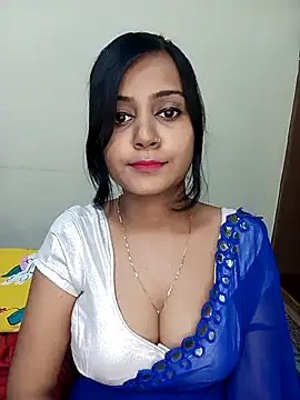 Snapshot of Miss-Riyasingh chatting on 10-21-25, 01:56 Miss-Riyasingh online show from 10-21-25, 01:56