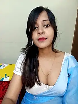 Snapshot of Miss-Riyasingh chatting on 10-27-25, 05:55 Miss-Riyasingh online show from 10-27-25, 05:55