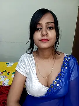 Snapshot of Miss-Riyasingh chatting on 10-29-25, 01:57 Miss-Riyasingh online show from 10-29-25, 01:57