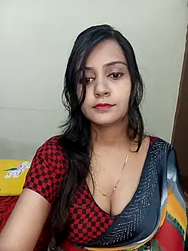Snapshot of Miss-Riyasingh chatting on 10-31-25, 04:13 Miss-Riyasingh online show from 10-31-25, 04:13