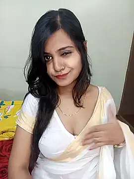 Snapshot of Miss-Riyasingh chatting on 11-02-25, 05:32 Miss-Riyasingh online show from 11-02-25, 05:32