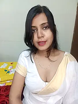 Snapshot of Miss-Riyasingh chatting on 11-02-25, 05:37 Miss-Riyasingh online show from 11-02-25, 05:37