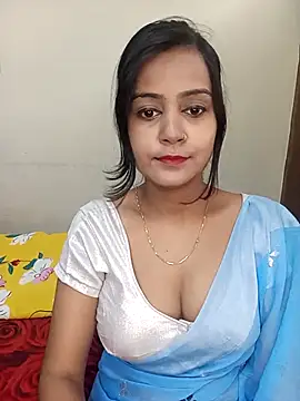 Snapshot of Miss-Riyasingh chatting on 11-05-25, 06:13 Miss-Riyasingh online show from 11-05-25, 06:13