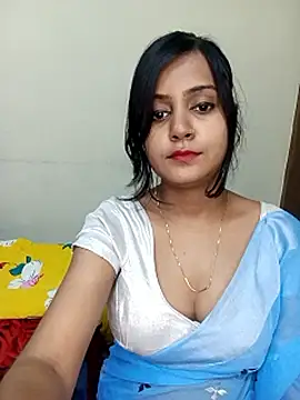 Snapshot of Miss-Riyasingh chatting on 11-05-25, 06:19 Miss-Riyasingh online show from 11-05-25, 06:19