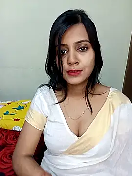 Snapshot of Miss-Riyasingh chatting on 11-09-25, 05:55 Miss-Riyasingh online show from 11-09-25, 05:55
