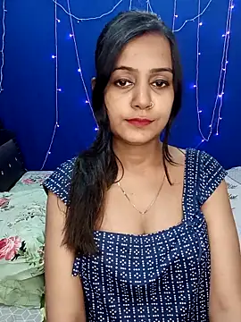 Snapshot of Miss-Riyasingh chatting on 11-14-25, 05:44 Miss-Riyasingh online show from 11-14-25, 05:44