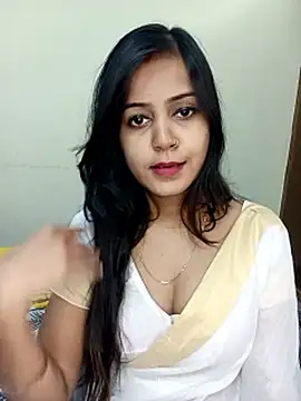 Snapshot of Miss-Riyasingh chatting on 11-16-25, 05:57 Miss-Riyasingh online show from 11-16-25, 05:57