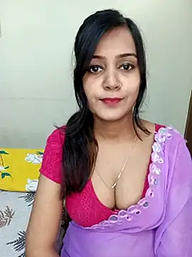 Snapshot of Miss-Riyasingh chatting on 11-20-25, 05:18 Miss-Riyasingh online show from 11-20-25, 05:18